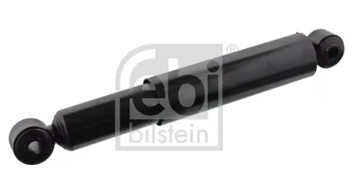 Schokdemper FEBI BILSTEIN 20214)