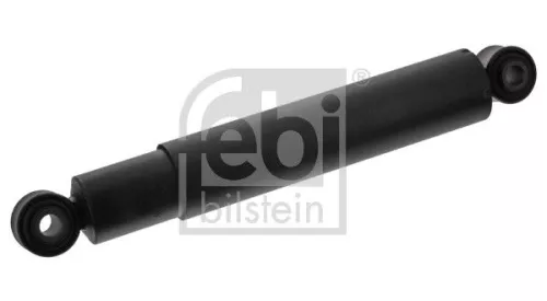 Schokdemper FEBI BILSTEIN 20216)