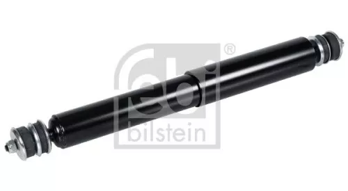 Schokdemper FEBI BILSTEIN 20222)