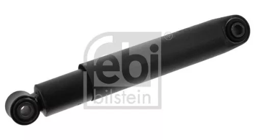 Schokdemper FEBI BILSTEIN 20223)