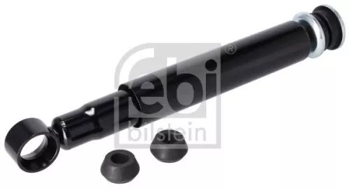Shock Absorber  20233)