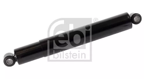 Shock Absorber  20235)