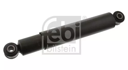 Schokdemper FEBI BILSTEIN 20238)