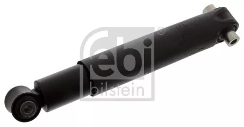 Schokdemper FEBI BILSTEIN 20246)