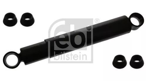 Schokdemper FEBI BILSTEIN 20252)