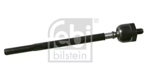 Inner Tie Rod WALKER 22478)