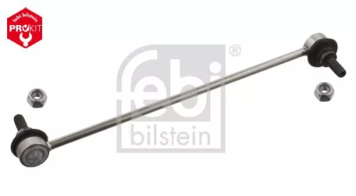 Verbindingsstang, stabilisatorstang FEBI BILSTEIN 22481)