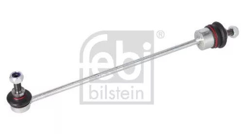 Verbindingsstang, stabilisatorstang FEBI BILSTEIN 22482)