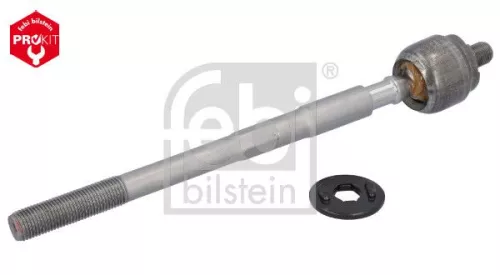 Binnenste stuurstang FEBI BILSTEIN 22491)
