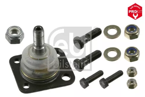 Kogelgewricht FEBI BILSTEIN 22506)