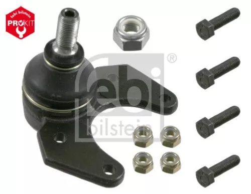 Kogelgewricht FEBI BILSTEIN 22507)