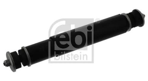 Schokdemper FEBI BILSTEIN 20258)