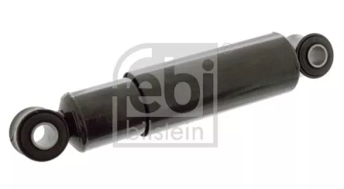 Shock Absorber  20280)