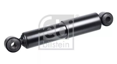 Schokdemper FEBI BILSTEIN 20281)