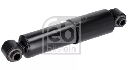 Schokdemper FEBI BILSTEIN 20285)