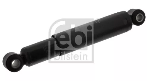 Schokdemper FEBI BILSTEIN 20287)