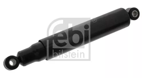 Schokdemper FEBI BILSTEIN 20289)