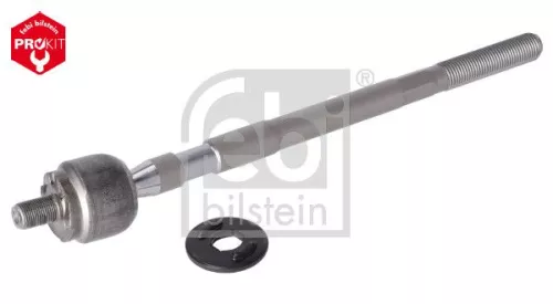 Binnenste stuurstang FEBI BILSTEIN 22509)