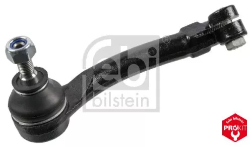 Tie Rod End FEBI BILSTEIN 22513)