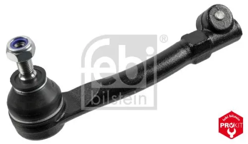 Tie Rod End FEBI BILSTEIN 22514)