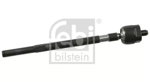 Binnenste stuurstang FEBI BILSTEIN 22519)