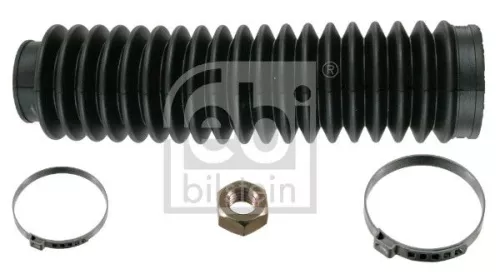 Balgset, stuurinrichting FEBI BILSTEIN 22528)