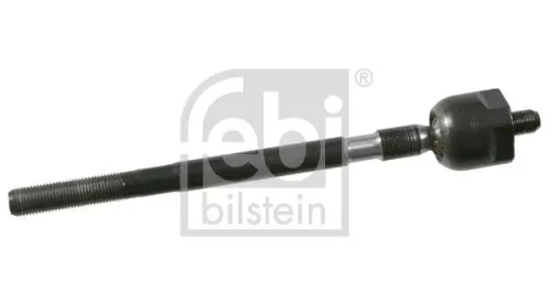 Binnenste stuurstang FEBI BILSTEIN 22531)