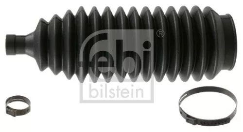 Bellow Kit, steering FEBI BILSTEIN 22533)