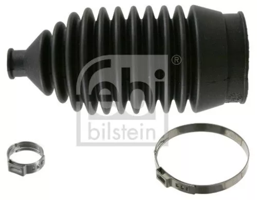 Balgset, stuurinrichting FEBI BILSTEIN 22537)