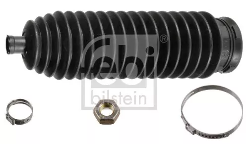 Balgset, stuurinrichting FEBI BILSTEIN 22541)