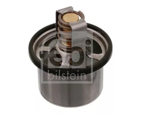 Thermostaat, koelvloeistof FEBI BILSTEIN 22545)