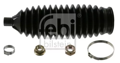Bellow Kit, steering FEBI BILSTEIN 22549)