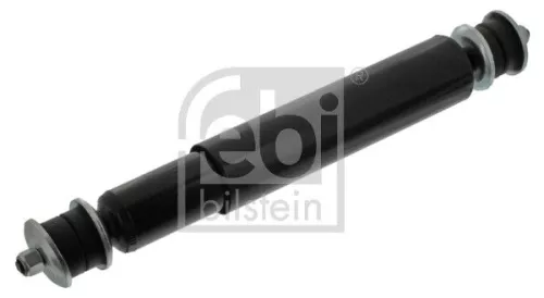 Shock Absorber FEBI BILSTEIN 20297)