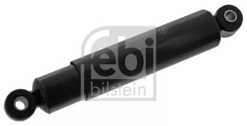 Schokdemper FEBI BILSTEIN 20299)