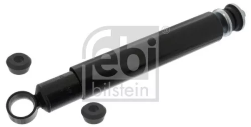 Schokdemper FEBI BILSTEIN 20301)