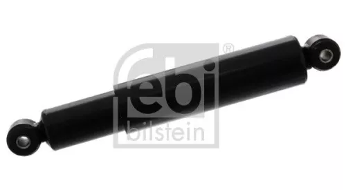Schokdemper FEBI BILSTEIN 20305)