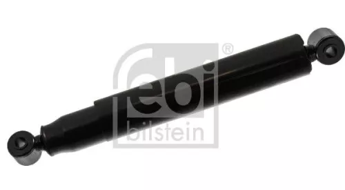 Schokdemper FEBI BILSTEIN 20308)