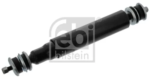 Schokdemper FEBI BILSTEIN 20312)