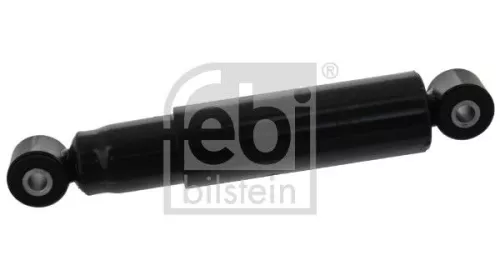 Schokdemper FEBI BILSTEIN 20315)