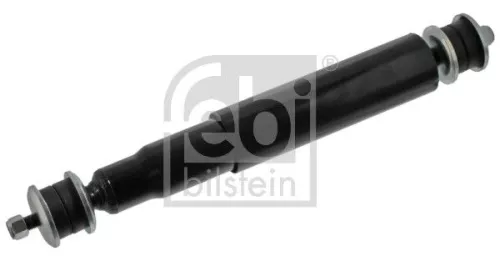 Schokdemper FEBI BILSTEIN 20316)