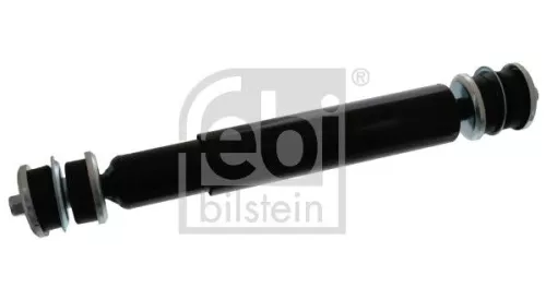Schokdemper FEBI BILSTEIN 20319)