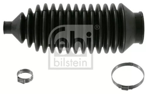 Balgset, stuurinrichting FEBI BILSTEIN 22558)