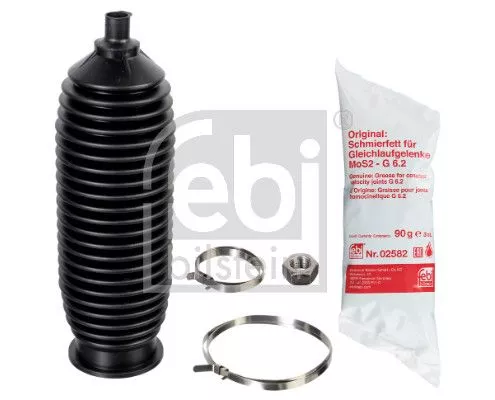 Bellow Kit, steering FEBI BILSTEIN 22561)