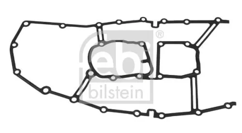 Pakking, distributiehuis FEBI BILSTEIN 22564)