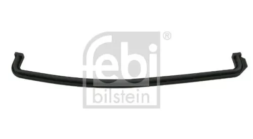 Gasket, timing case FEBI BILSTEIN 22566)