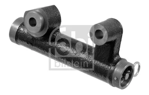 Spanrol, distributieriem FEBI BILSTEIN 22572)
