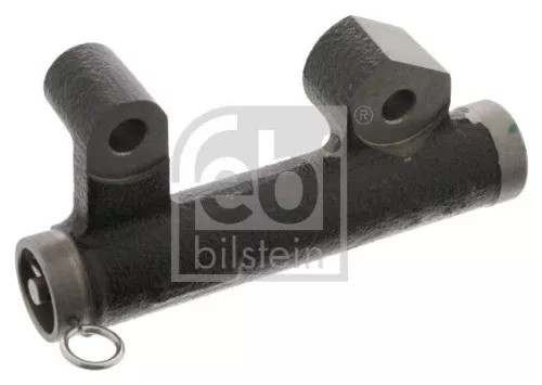 Spanrol, distributieriem FEBI BILSTEIN 22573)