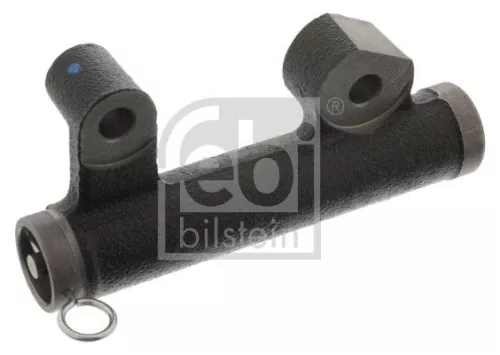 Spanrol, distributieriem FEBI BILSTEIN 22574)