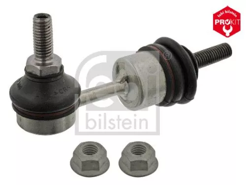 Verbindingsstang, stabilisatorstang FEBI BILSTEIN 22588)