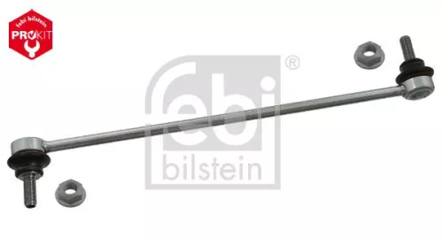 Verbindingsstang, stabilisatorstang FEBI BILSTEIN 22589)